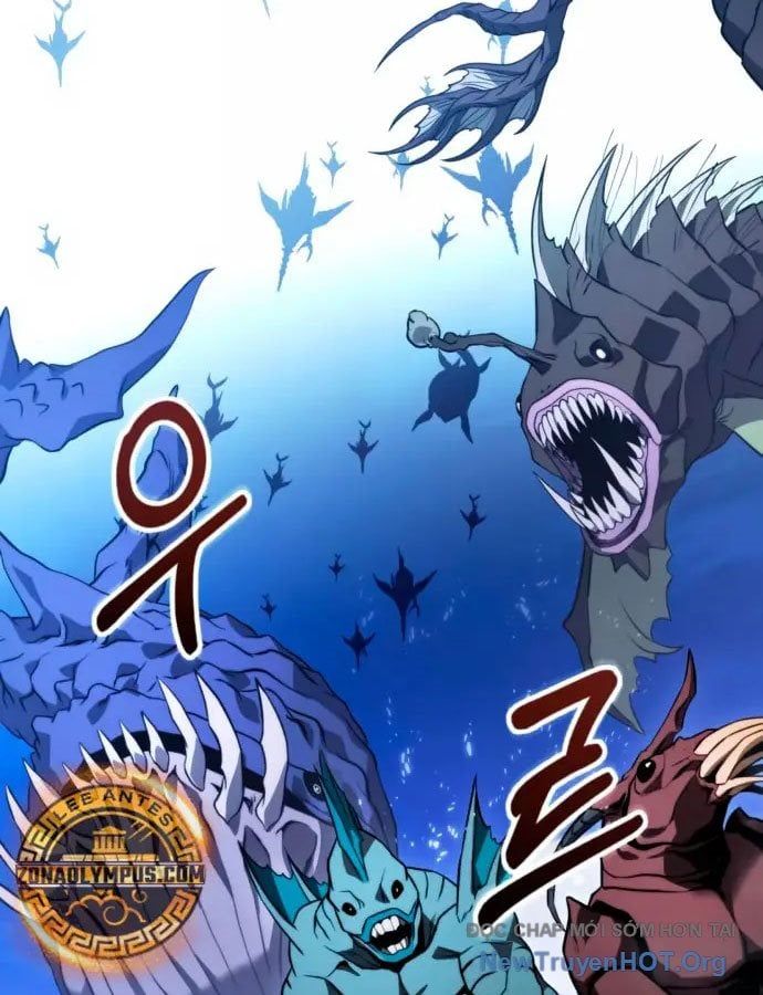 Tuyệt Đối Dân Cư Chapter 47 - Trang 2