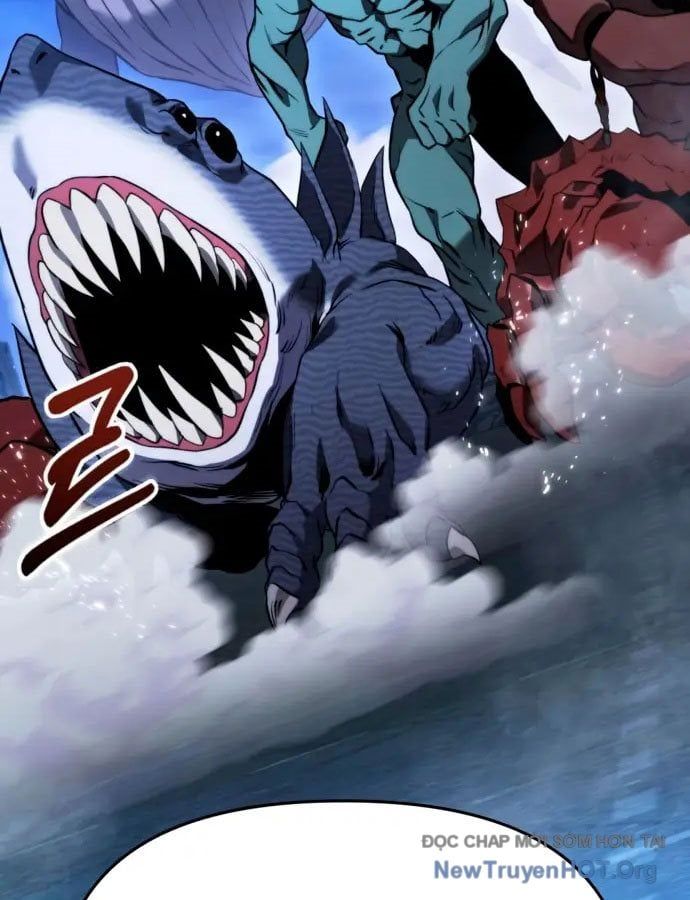 Tuyệt Đối Dân Cư Chapter 47 - Trang 2