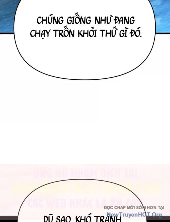 Tuyệt Đối Dân Cư Chapter 47 - Trang 2