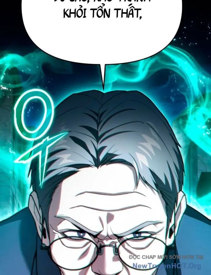 Tuyệt Đối Dân Cư Chapter 47 - Trang 2