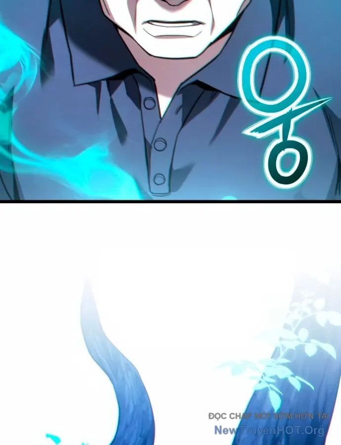 Tuyệt Đối Dân Cư Chapter 47 - Trang 2