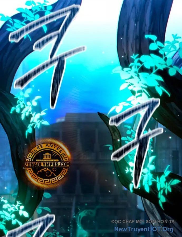 Tuyệt Đối Dân Cư Chapter 47 - Trang 2