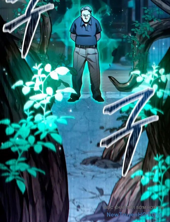 Tuyệt Đối Dân Cư Chapter 47 - Trang 2