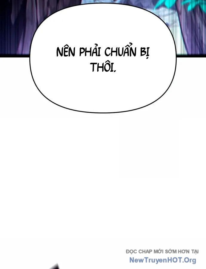 Tuyệt Đối Dân Cư Chapter 47 - Trang 2