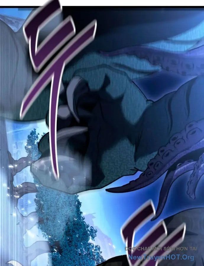 Tuyệt Đối Dân Cư Chapter 47 - Trang 2