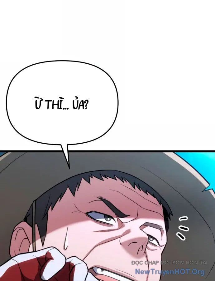 Tuyệt Đối Dân Cư Chapter 47 - Trang 2