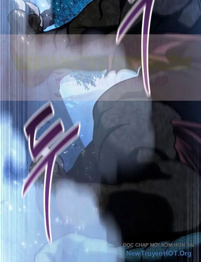 Tuyệt Đối Dân Cư Chapter 47 - Trang 2