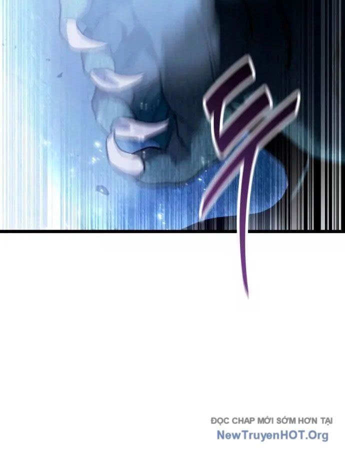 Tuyệt Đối Dân Cư Chapter 47 - Trang 2