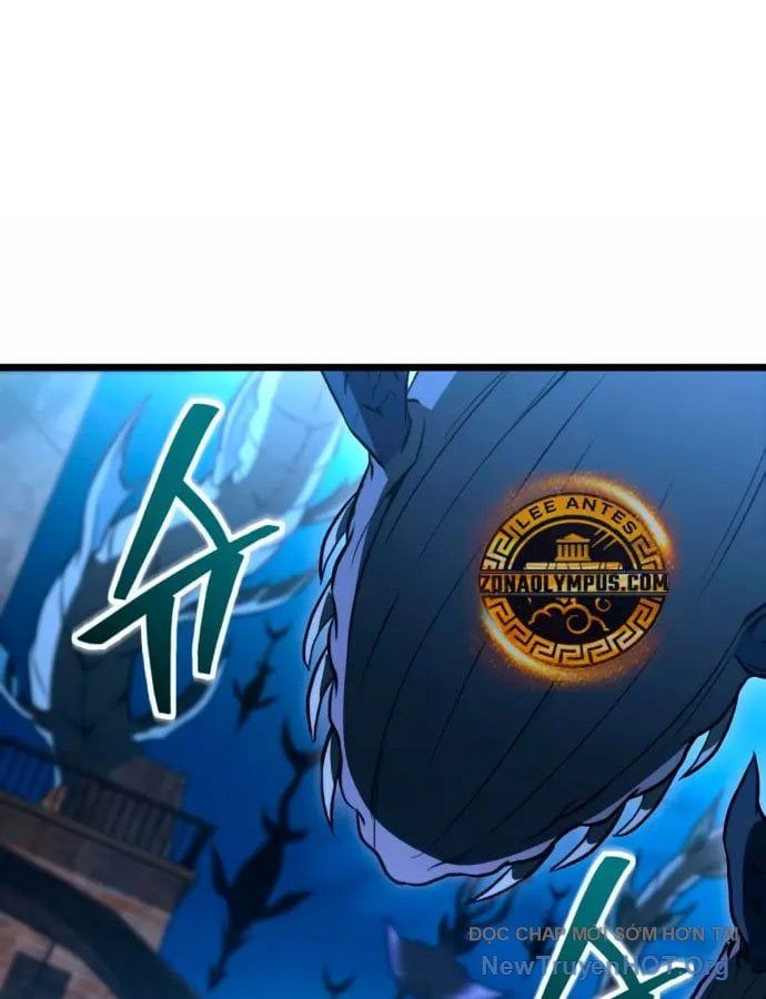 Tuyệt Đối Dân Cư Chapter 47 - Trang 2