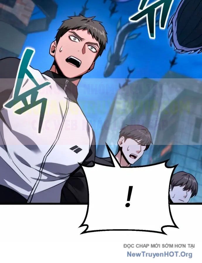 Tuyệt Đối Dân Cư Chapter 47 - Trang 2