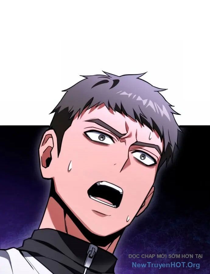 Tuyệt Đối Dân Cư Chapter 47 - Trang 2