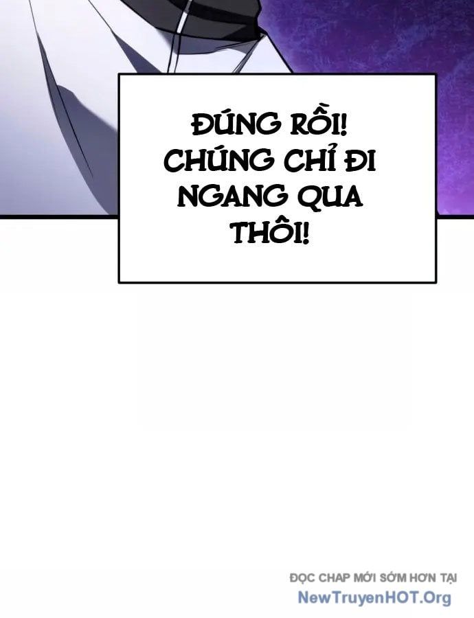 Tuyệt Đối Dân Cư Chapter 47 - Trang 2