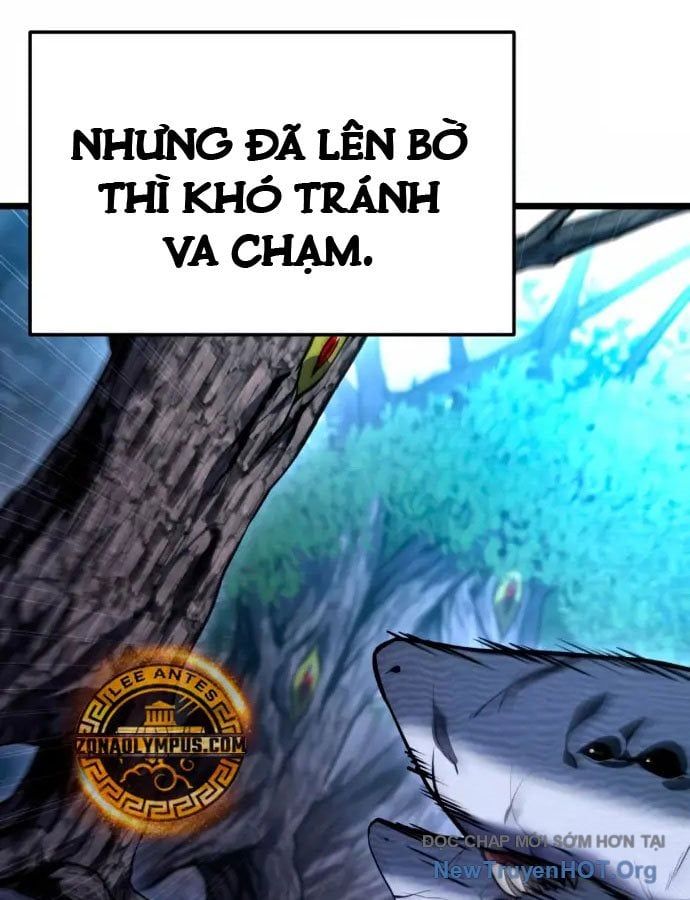 Tuyệt Đối Dân Cư Chapter 47 - Trang 2