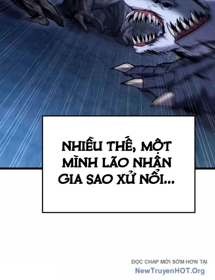 Tuyệt Đối Dân Cư Chapter 47 - Trang 2