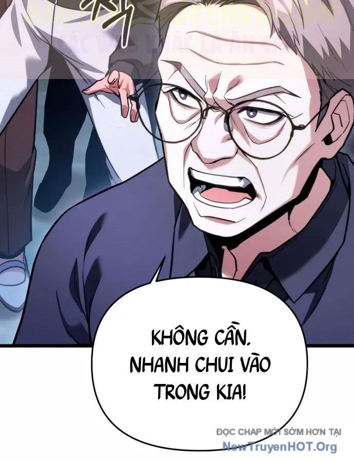 Tuyệt Đối Dân Cư Chapter 47 - Trang 2