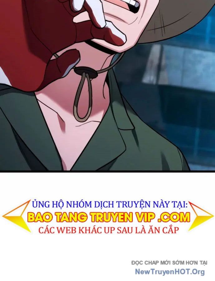 Tuyệt Đối Dân Cư Chapter 47 - Trang 2