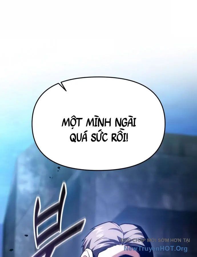 Tuyệt Đối Dân Cư Chapter 47 - Trang 2