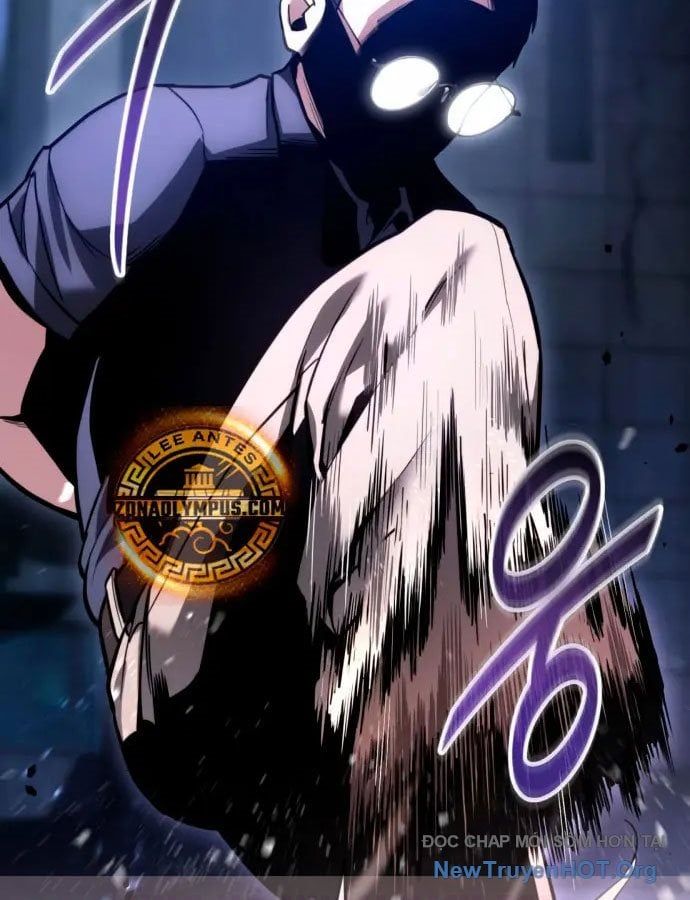 Tuyệt Đối Dân Cư Chapter 47 - Trang 2