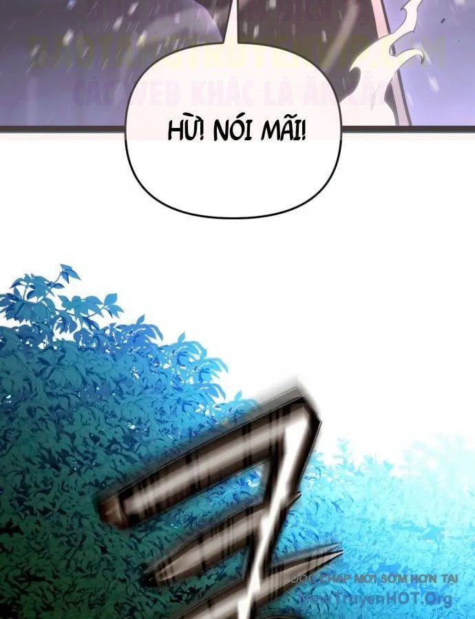 Tuyệt Đối Dân Cư Chapter 47 - Trang 2