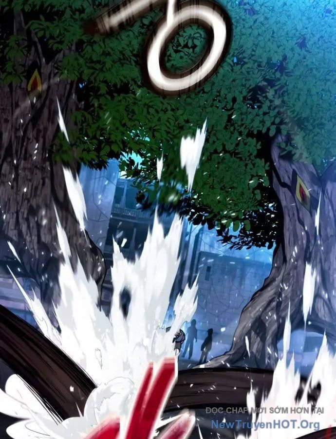 Tuyệt Đối Dân Cư Chapter 47 - Trang 2