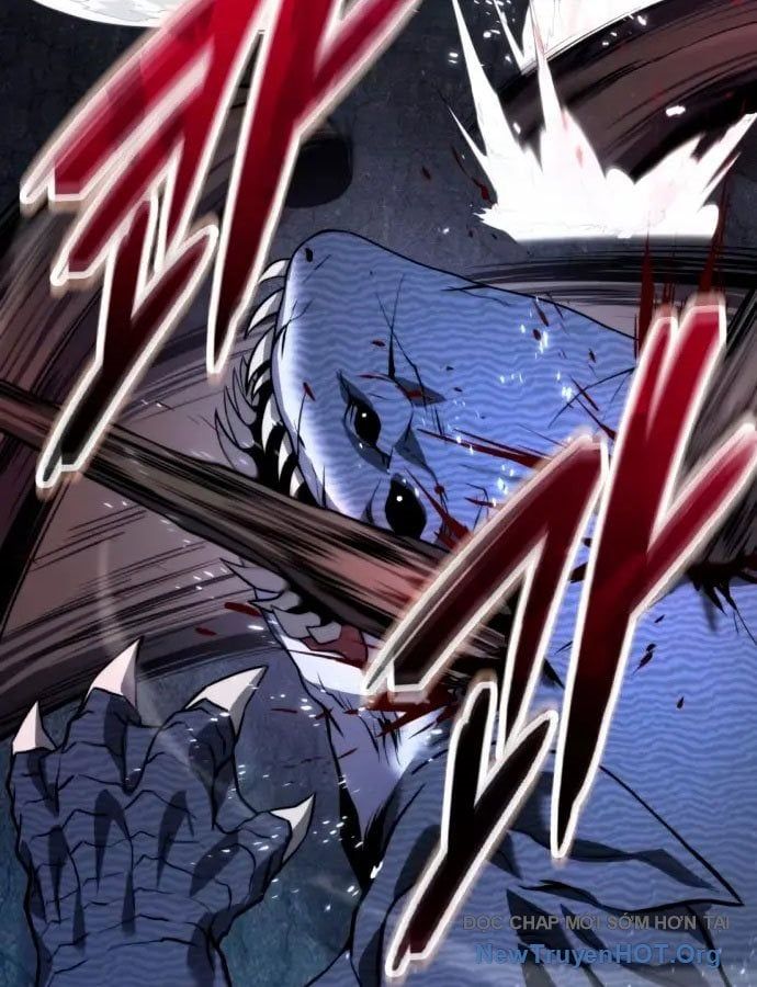 Tuyệt Đối Dân Cư Chapter 47 - Trang 2
