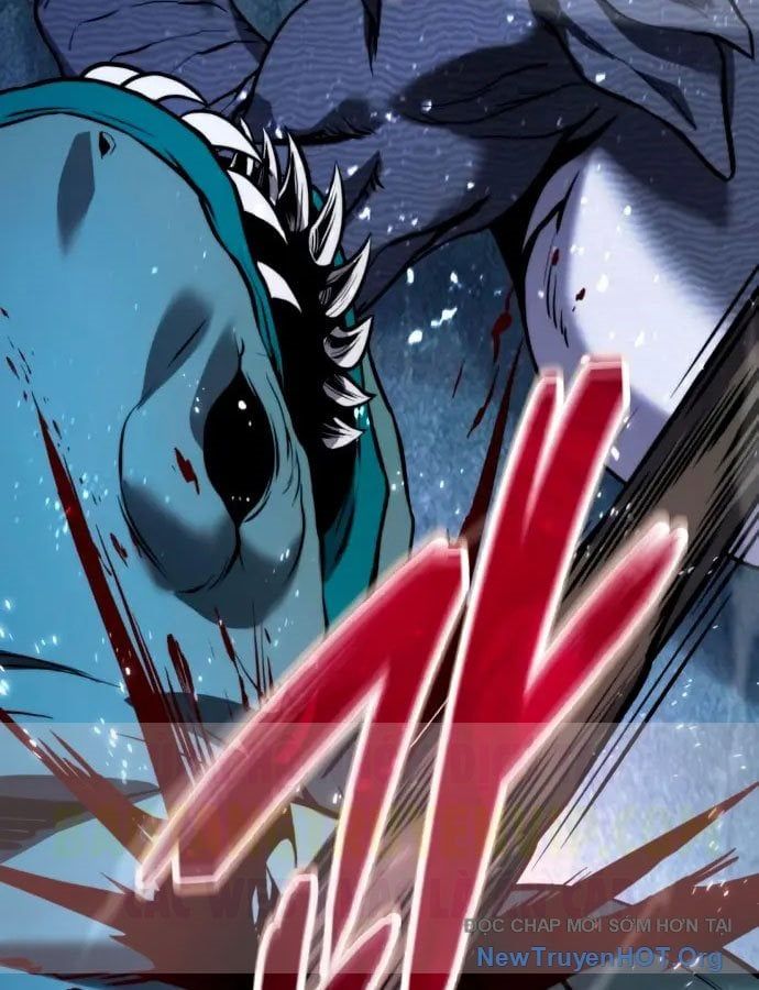 Tuyệt Đối Dân Cư Chapter 47 - Trang 2