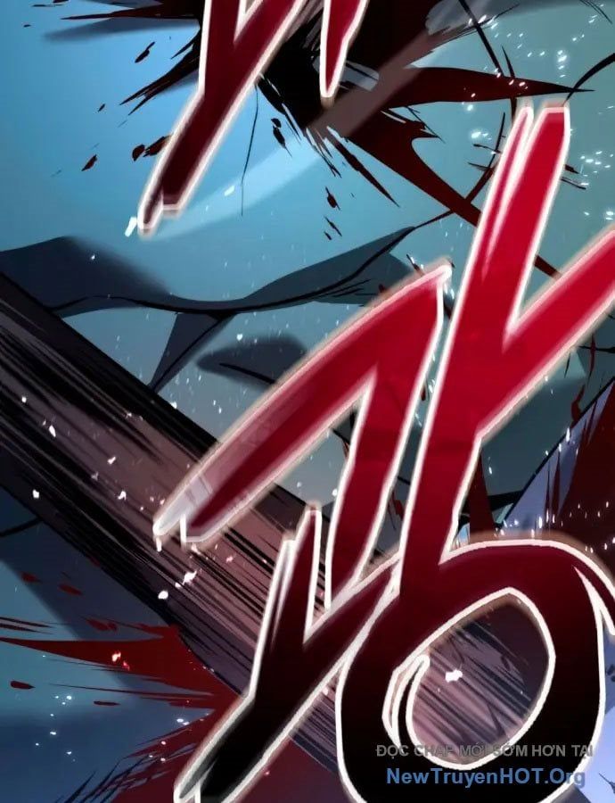 Tuyệt Đối Dân Cư Chapter 47 - Trang 2