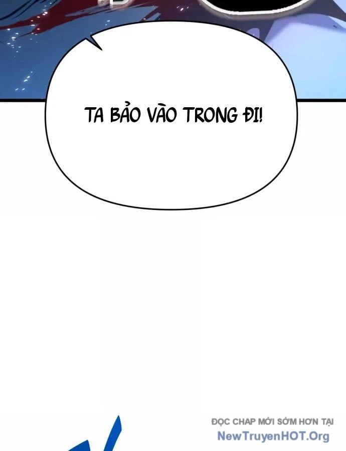 Tuyệt Đối Dân Cư Chapter 47 - Trang 2