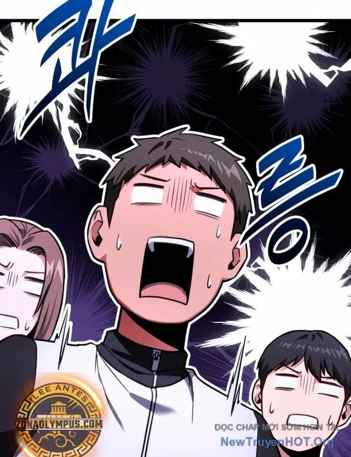 Tuyệt Đối Dân Cư Chapter 47 - Trang 2