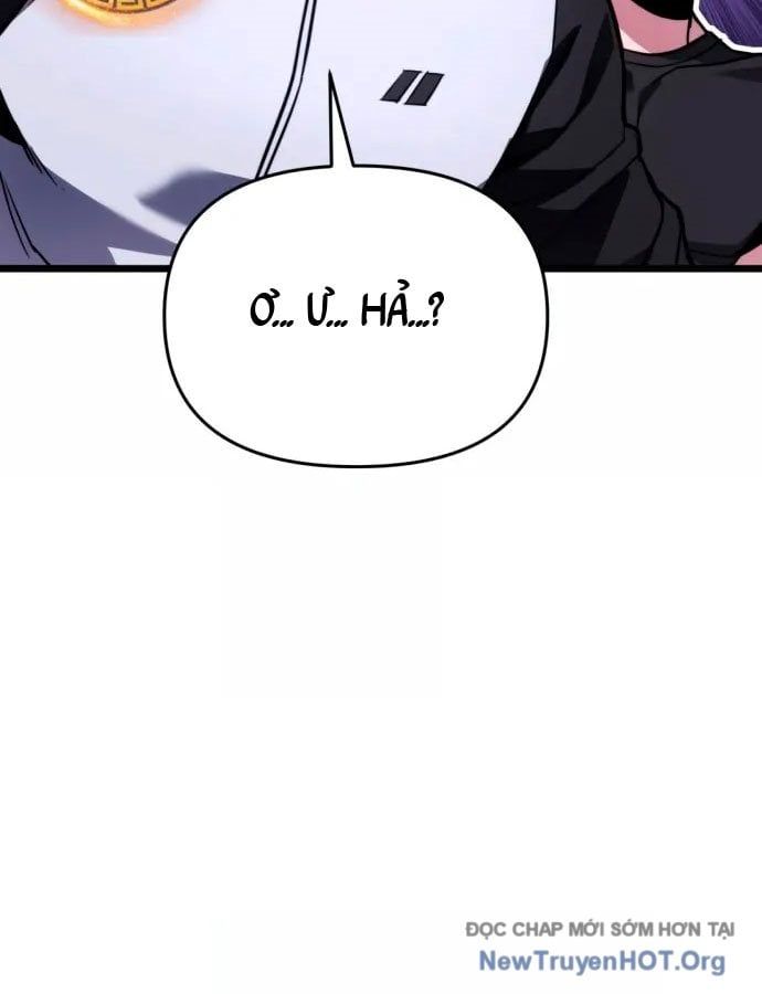 Tuyệt Đối Dân Cư Chapter 47 - Trang 2