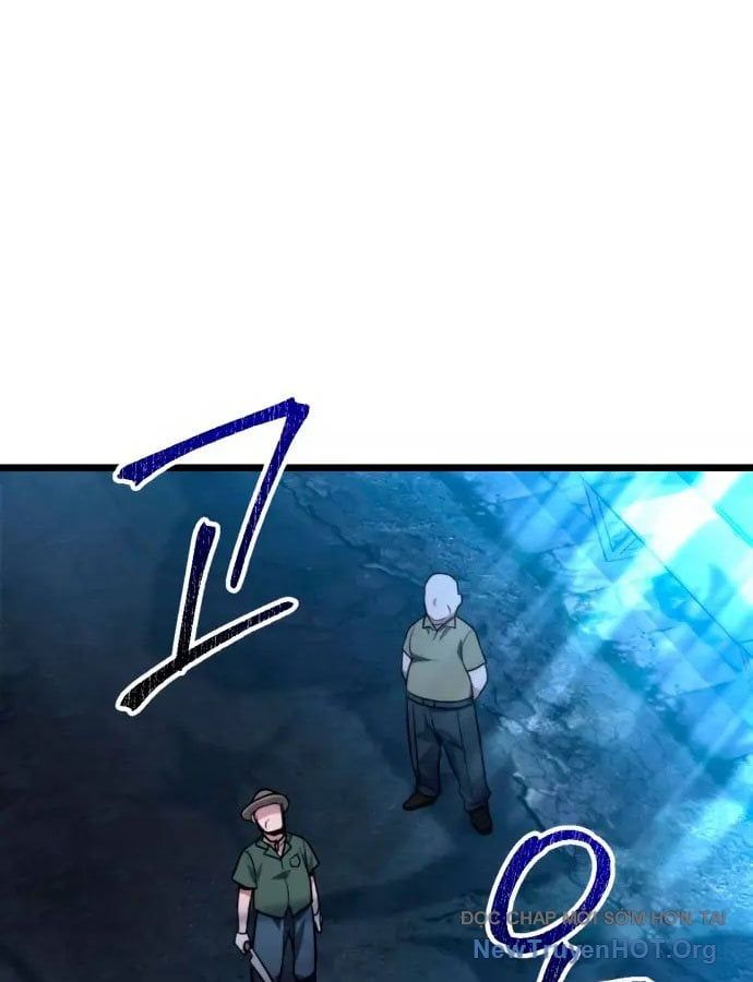 Tuyệt Đối Dân Cư Chapter 47 - Trang 2