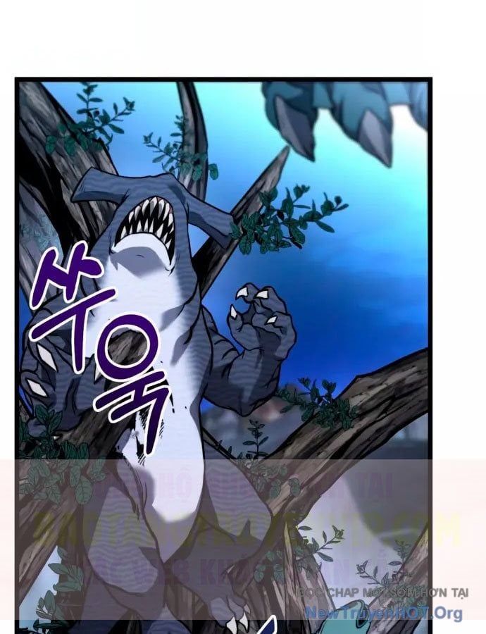 Tuyệt Đối Dân Cư Chapter 47 - Trang 2