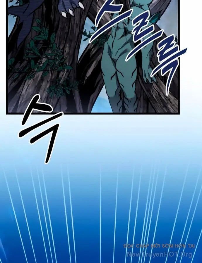 Tuyệt Đối Dân Cư Chapter 47 - Trang 2