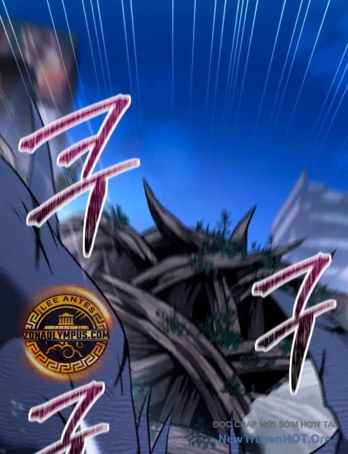 Tuyệt Đối Dân Cư Chapter 47 - Trang 2