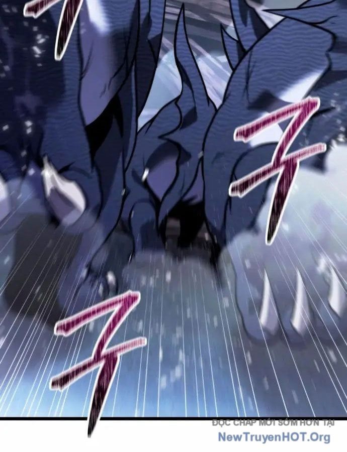 Tuyệt Đối Dân Cư Chapter 47 - Trang 2