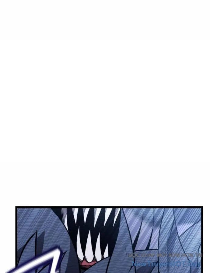 Tuyệt Đối Dân Cư Chapter 47 - Trang 2