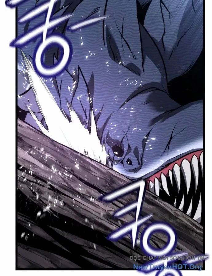 Tuyệt Đối Dân Cư Chapter 47 - Trang 2