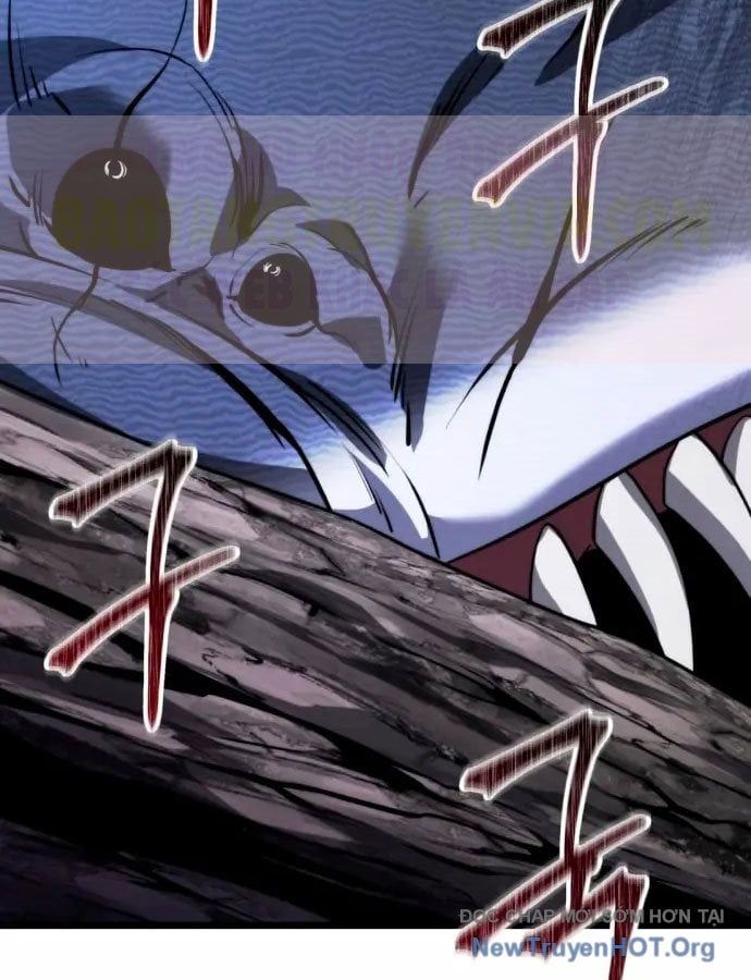 Tuyệt Đối Dân Cư Chapter 47 - Trang 2