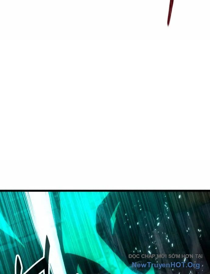 Tuyệt Đối Dân Cư Chapter 47 - Trang 2