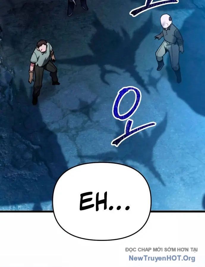 Tuyệt Đối Dân Cư Chapter 47 - Trang 2