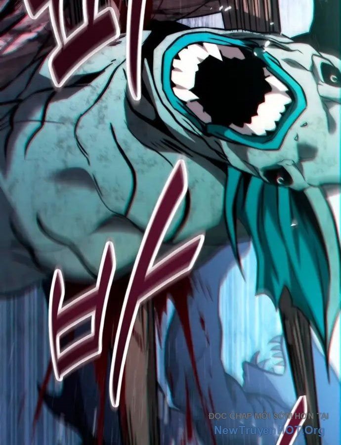 Tuyệt Đối Dân Cư Chapter 47 - Trang 2