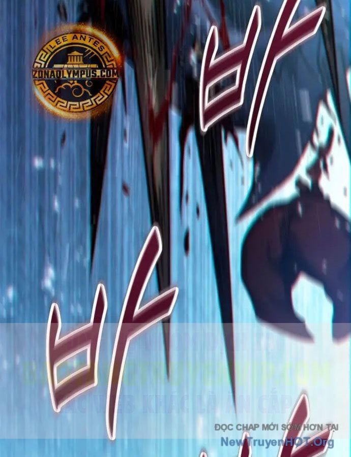 Tuyệt Đối Dân Cư Chapter 47 - Trang 2