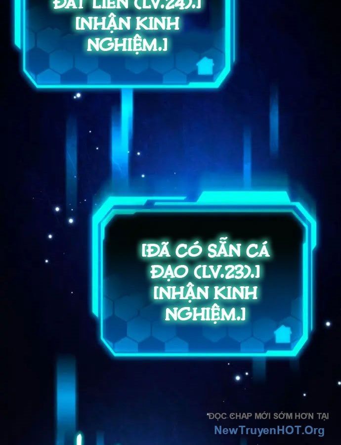 Tuyệt Đối Dân Cư Chapter 47 - Trang 2
