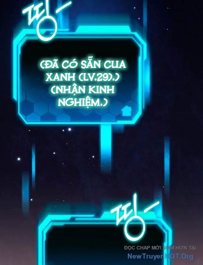 Tuyệt Đối Dân Cư Chapter 47 - Trang 2