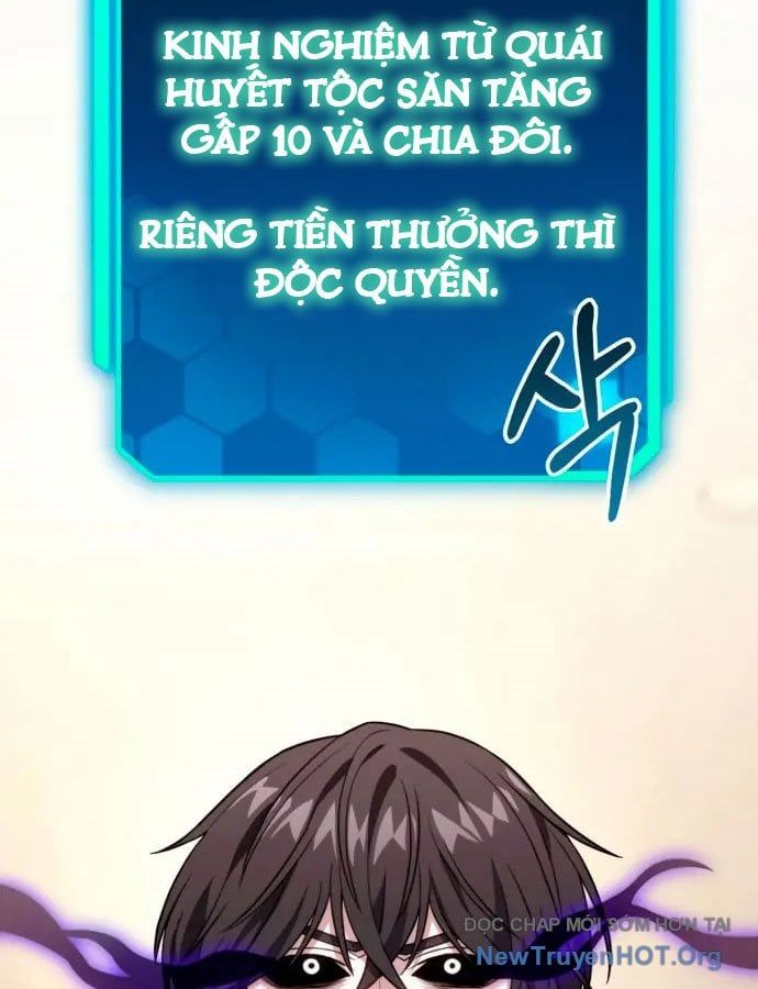 Tuyệt Đối Dân Cư Chapter 47 - Trang 2