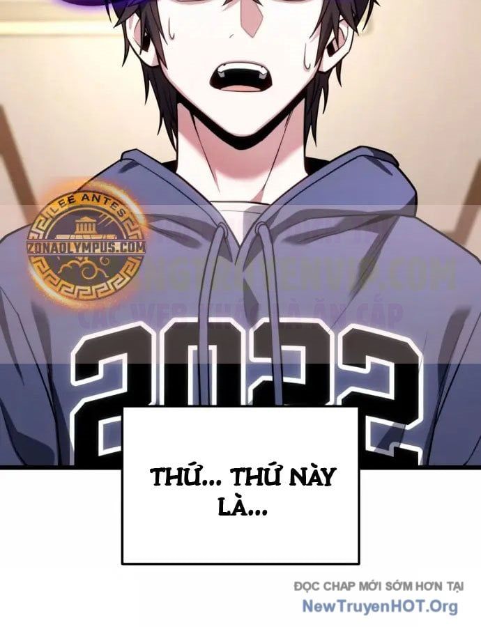 Tuyệt Đối Dân Cư Chapter 47 - Trang 2