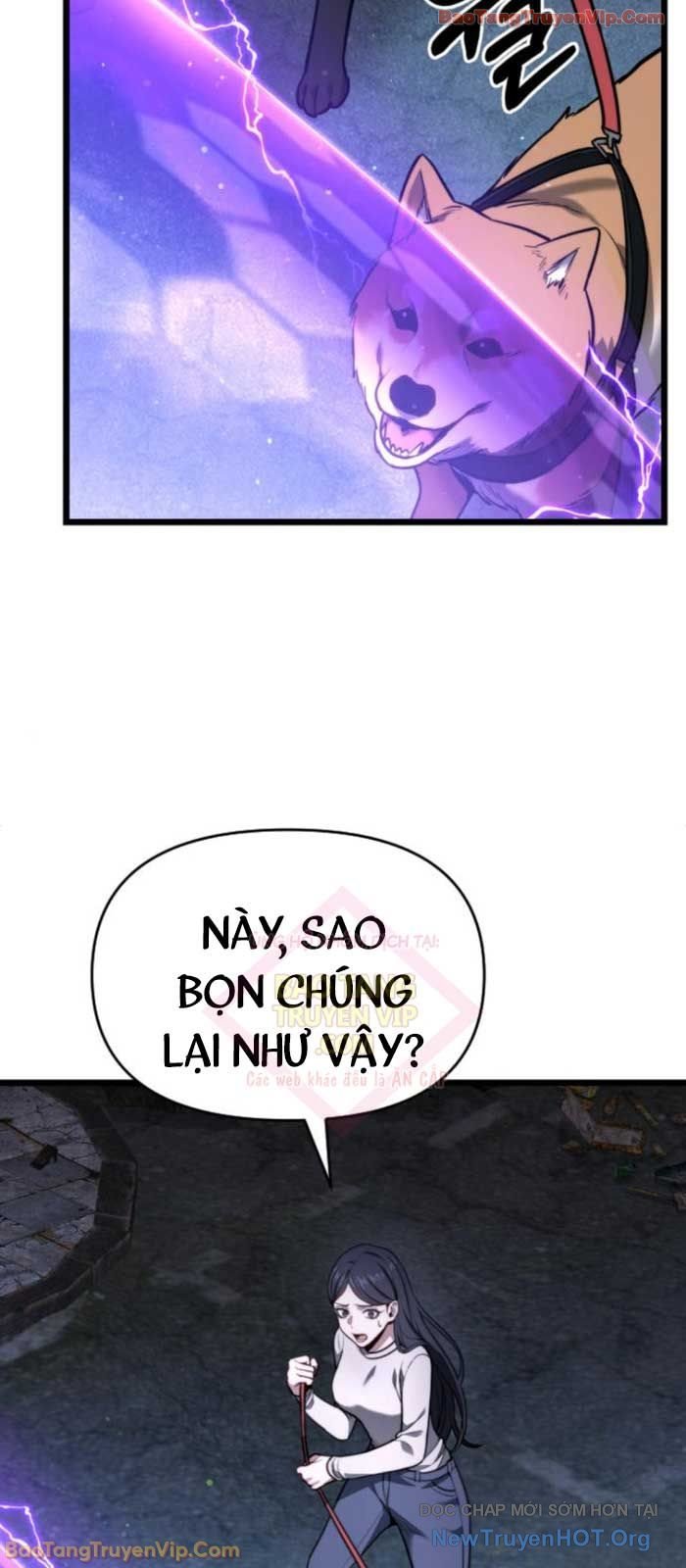 Tuyệt Đối Dân Cư Chapter 48 - Trang 2