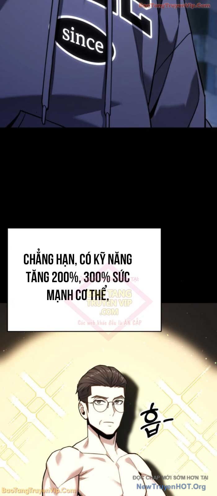 Tuyệt Đối Dân Cư Chapter 48 - Trang 2