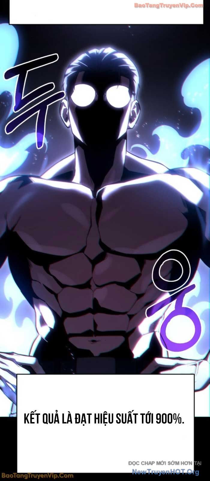 Tuyệt Đối Dân Cư Chapter 48 - Trang 2