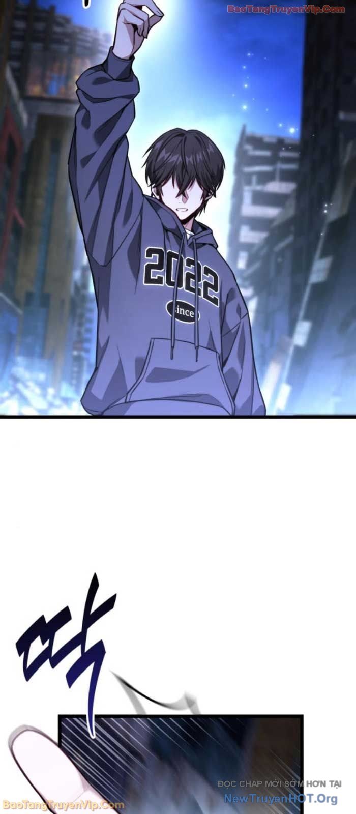 Tuyệt Đối Dân Cư Chapter 48 - Trang 2